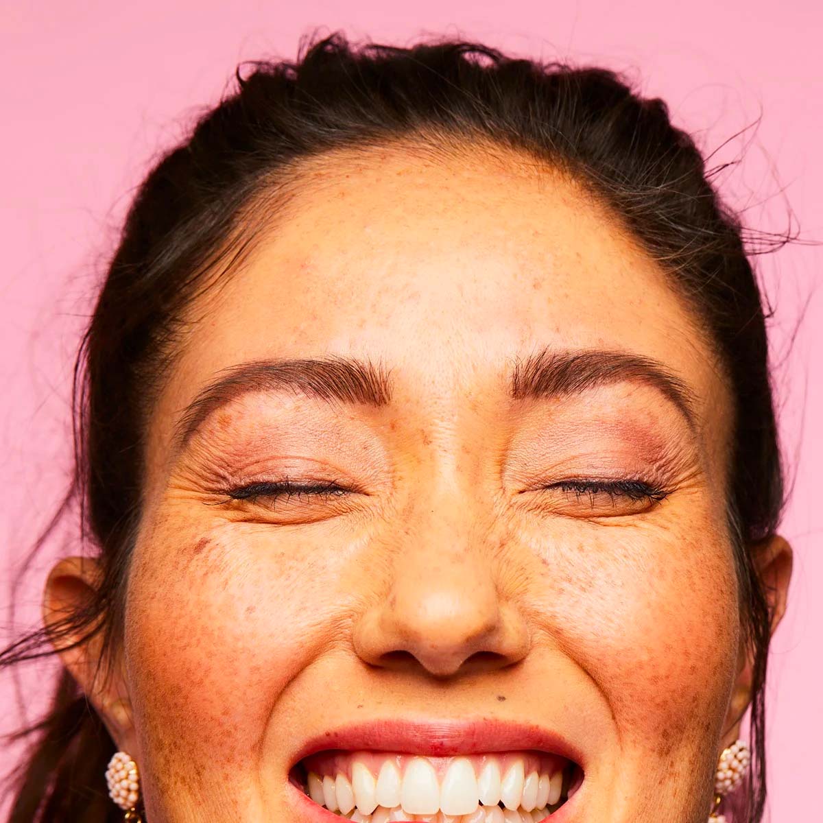PRECISELY, MY BROW PENCIL